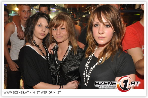 schaum party - 