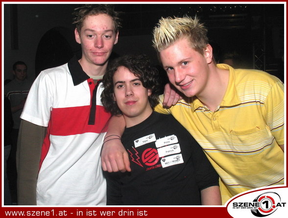 Szene1-Fotoalbum - 