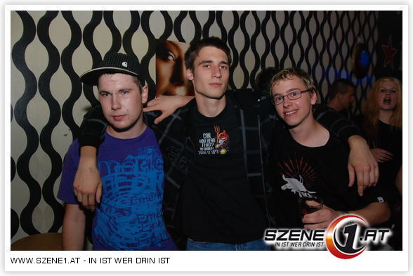 Fohrtge - 