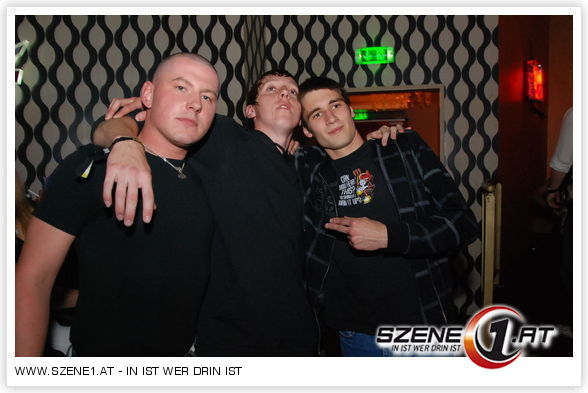 Fohrtge - 