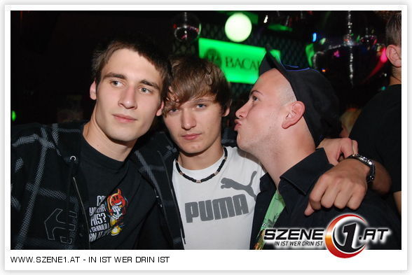 Fohrtge - 