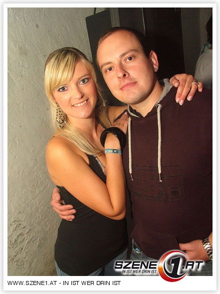 partypix 2009 - 