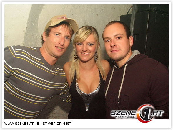 partypix 2009 - 