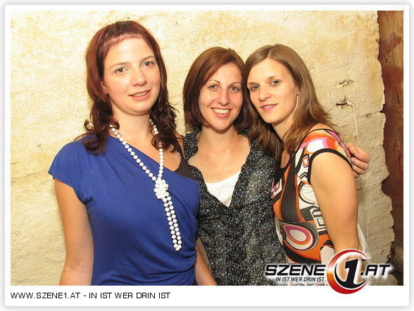 Partypix 09 - 