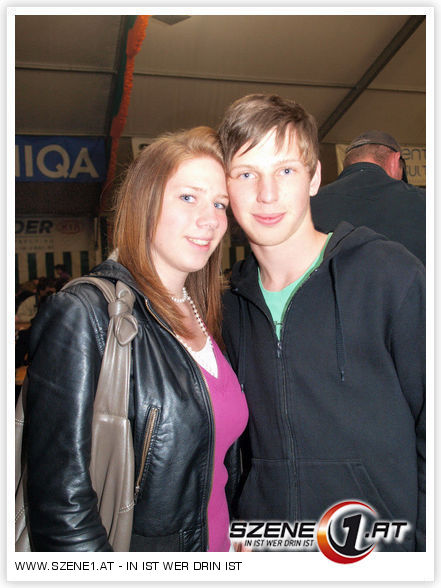 Fortgehn,...2009 ^^ - 