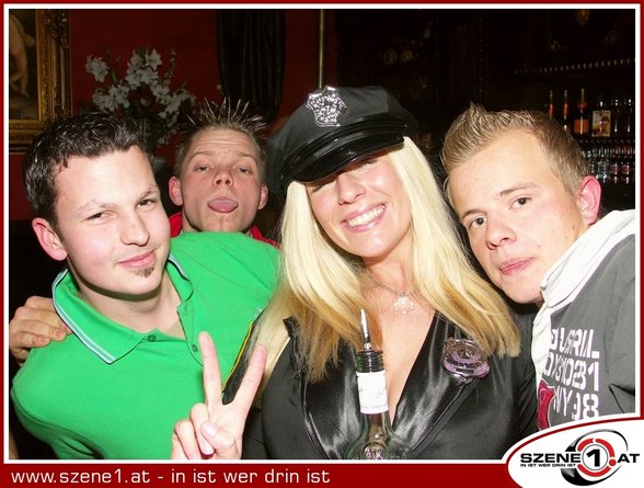 Szene1-Fotoalbum - 