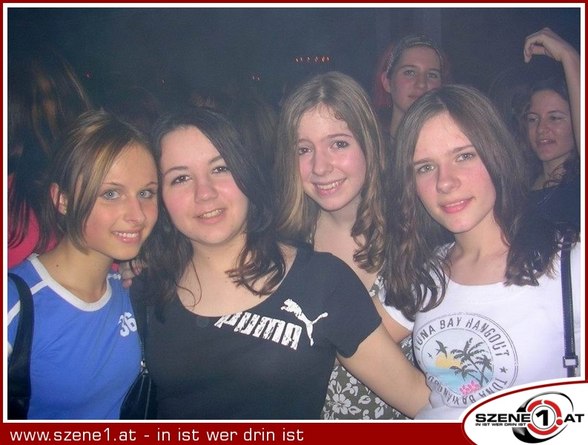 Fotos vom fuadgeh und so......... - 