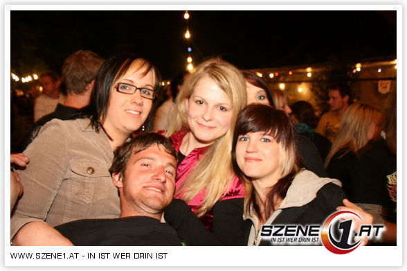 Zeltfestl 2009 - 