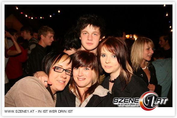 Zeltfestl 2009 - 