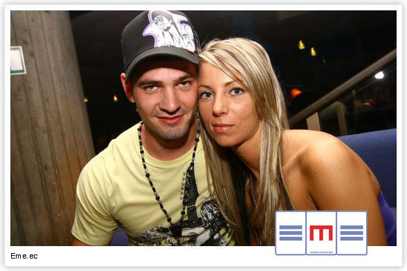 Partypics 2009 - 