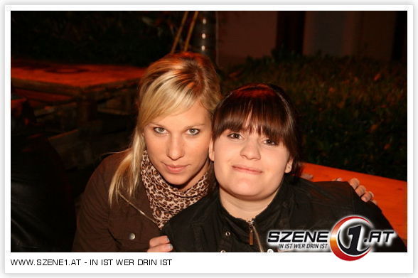 *STADTFEST 09* - 