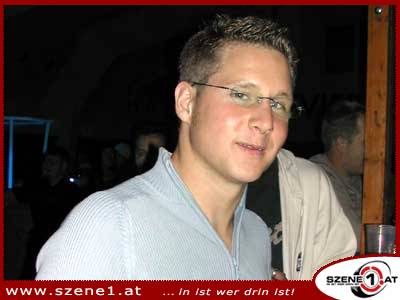 Zeiserl & Pro7 Party / Okt. 2002 - 