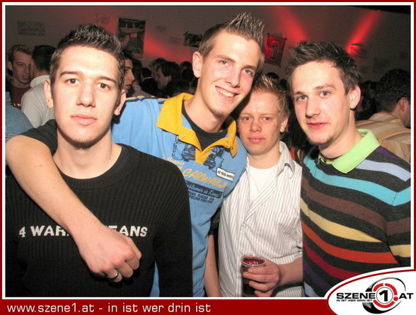 Szene1-Fotoalbum - 