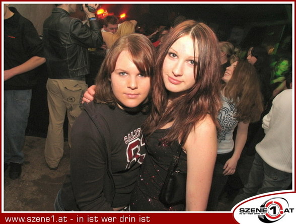 Fotoalbum - 