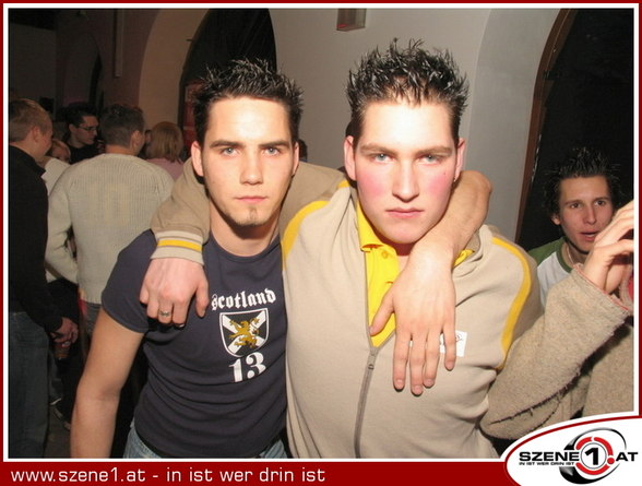 2005 festl und so - 