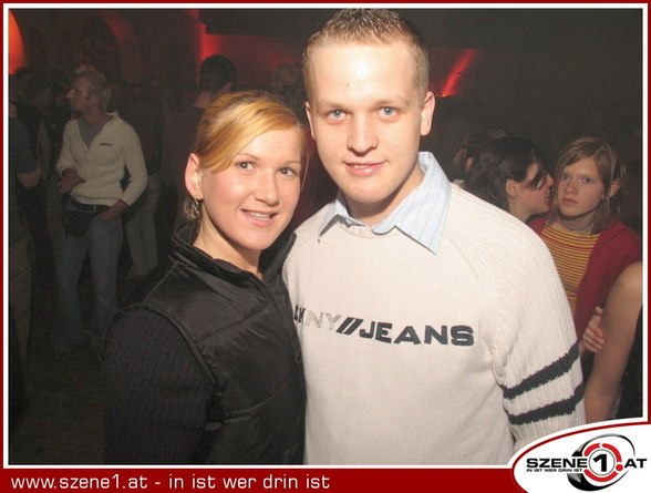 Szene1-Fotoalbum - 