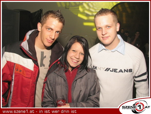 Szene1-Fotoalbum - 