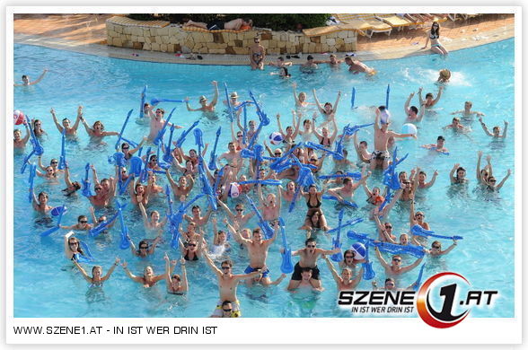 Summersplash 2009 - 
