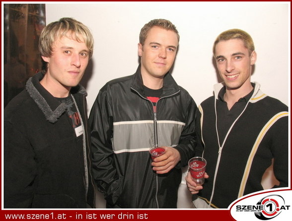Szene1-Fotoalbum - 