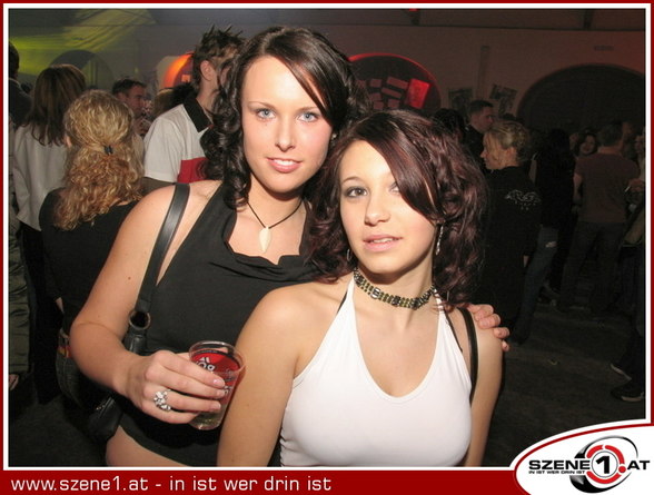 Szene1-Fotoalbum - 