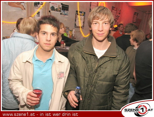 Szene1-Fotoalbum - 