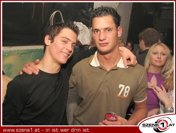 Szene1-Fotoalbum - 