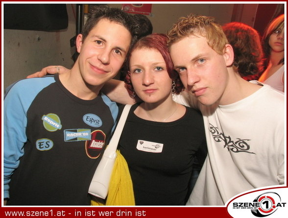 Festl Foto's 2005 - 