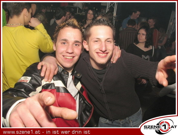 Szene1-Fotoalbum - 