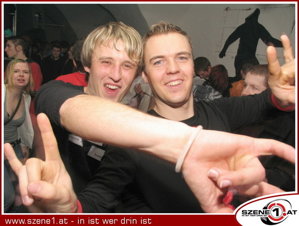 Szene1-Fotoalbum - 