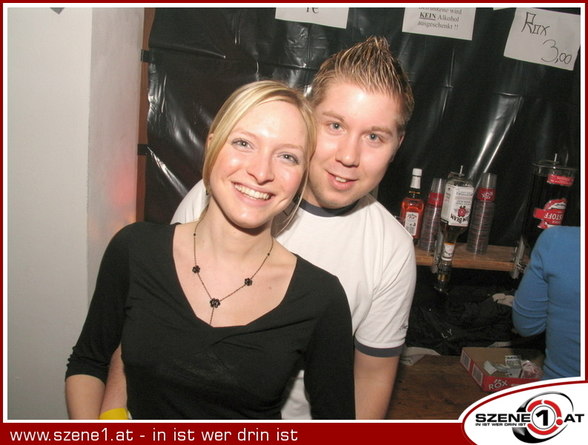 Szene1-Fotoalbum - 