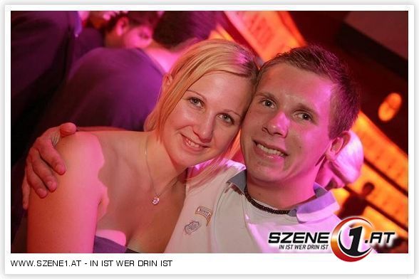 Party 2009 - 