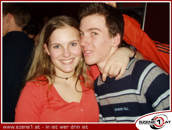 Szene1-Fotoalbum - 