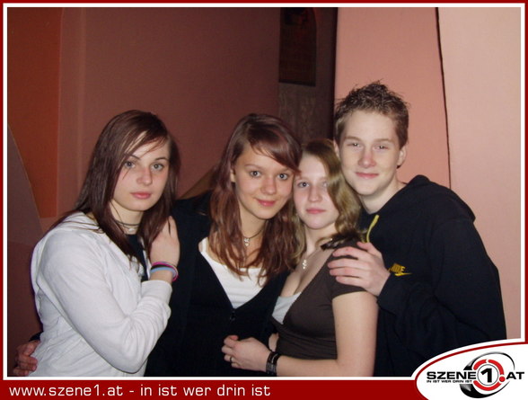 freunde - 