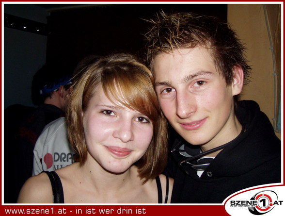 Szene1-Fotoalbum - 