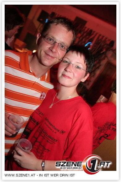 Festlsaison 2009 - 