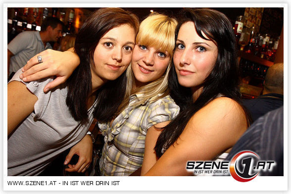 Das Jahr 2009!! - 