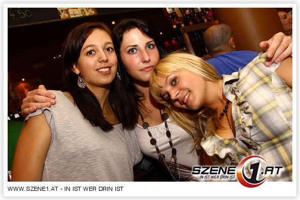 Das Jahr 2009!! - 