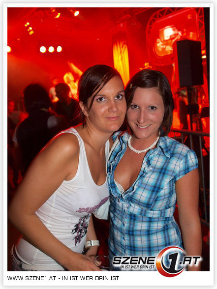 Party 2009 - 