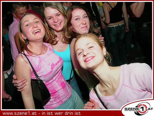 Szene1-Fotoalbum - 