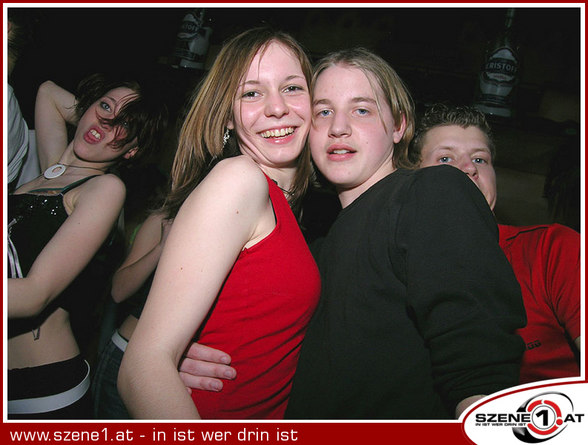 Szene1-Fotoalbum - 