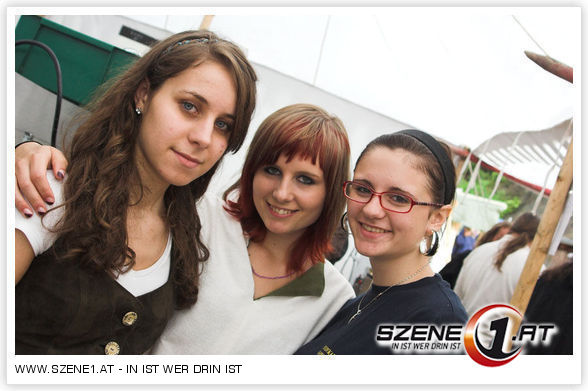 12. Ritterfest - 