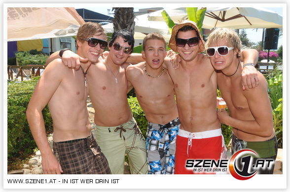 Summersplash 09 - 