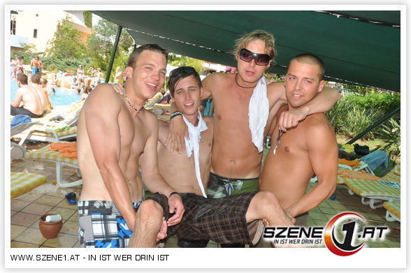 Summersplash 09 - 