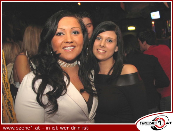 Szene1-Fotoalbum - 