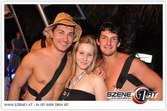 Summersplash 09 - 