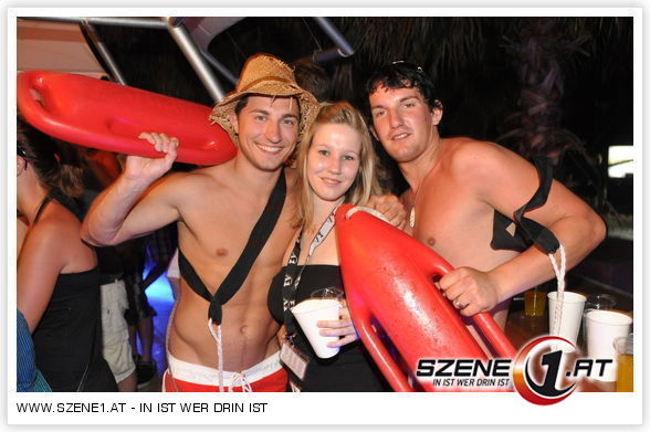 Summersplash 09 - 