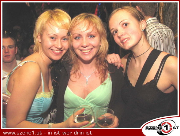 Szene1-Fotoalbum - 