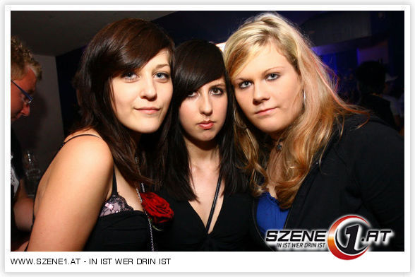 Nachtleben 2009 - 