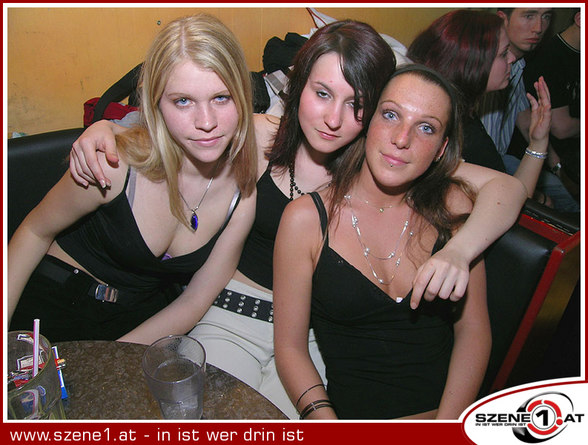 Szene1-Fotoalbum - 