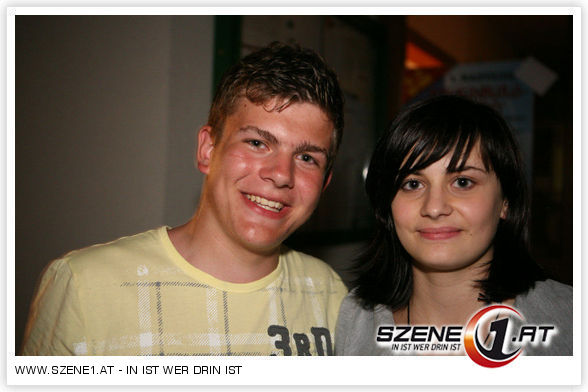 ..festl 2009.. - 